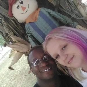 Meet your Posher, Michele